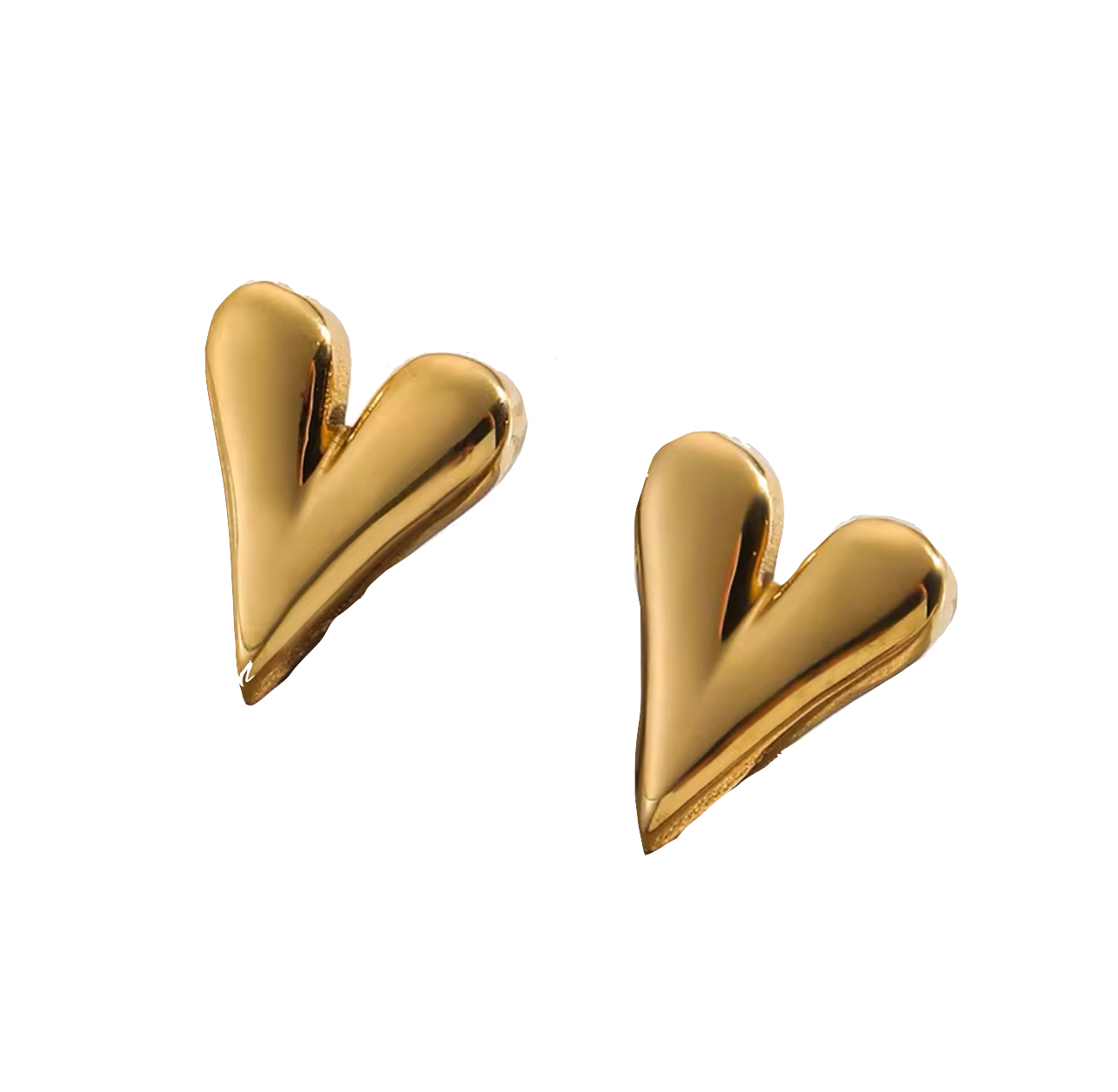 Alessia Studs