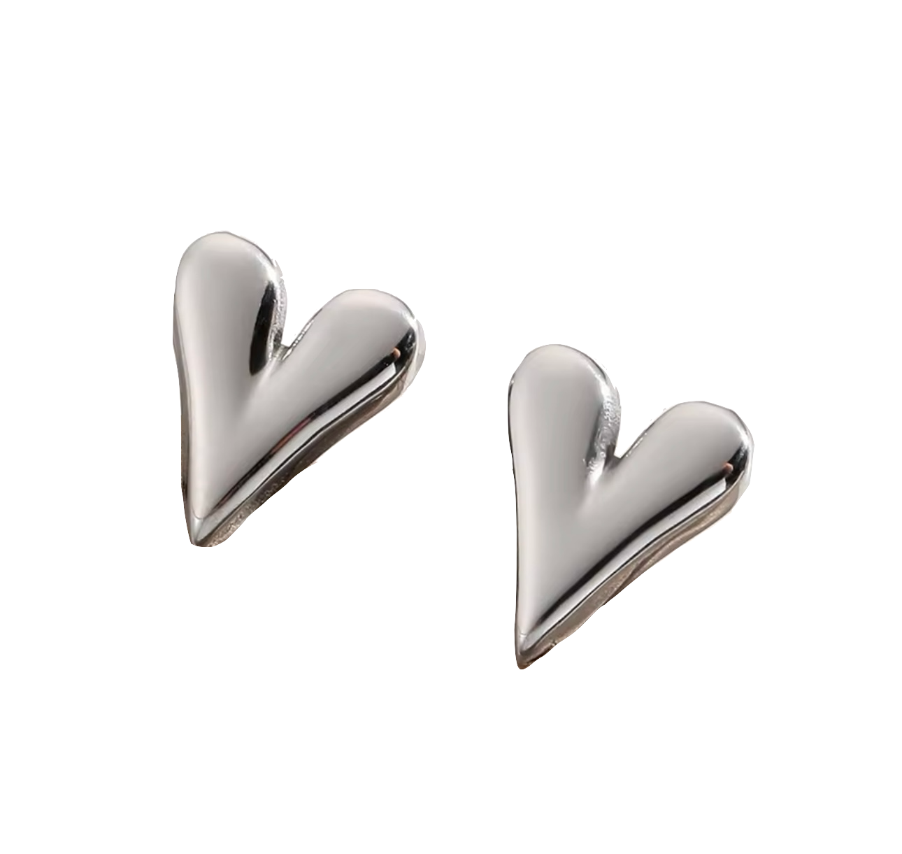 Alessia Studs