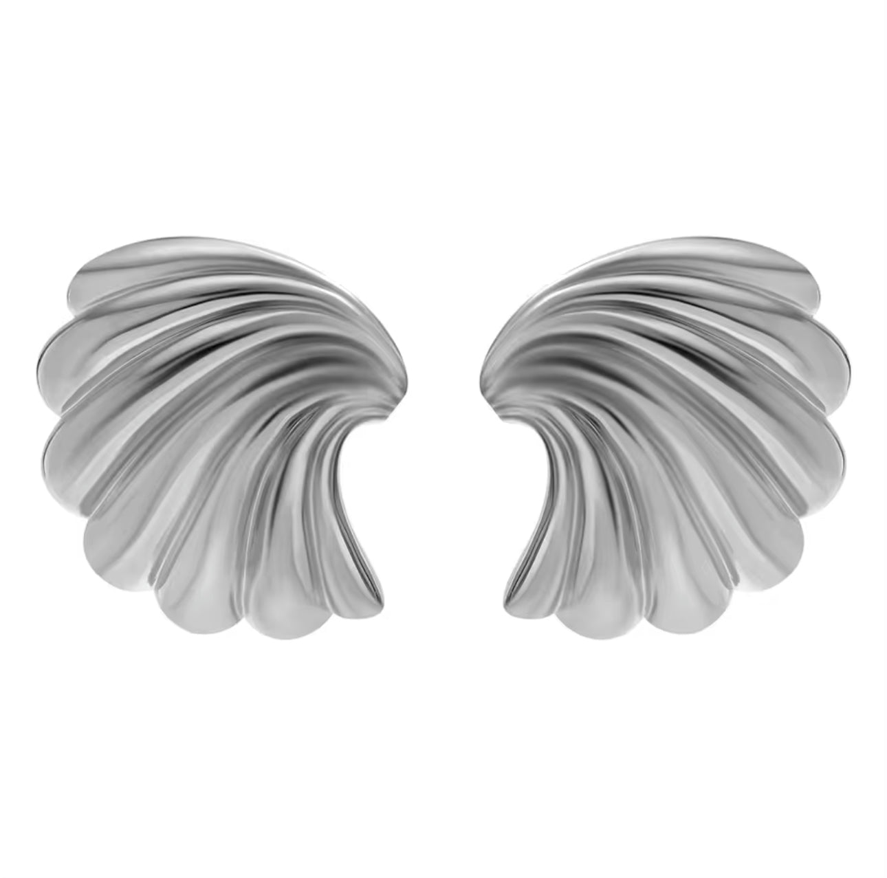 Ocean Earrings