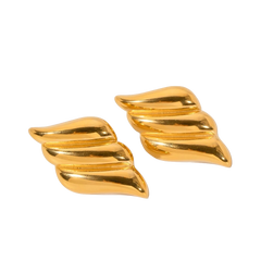 Stassi Earrings