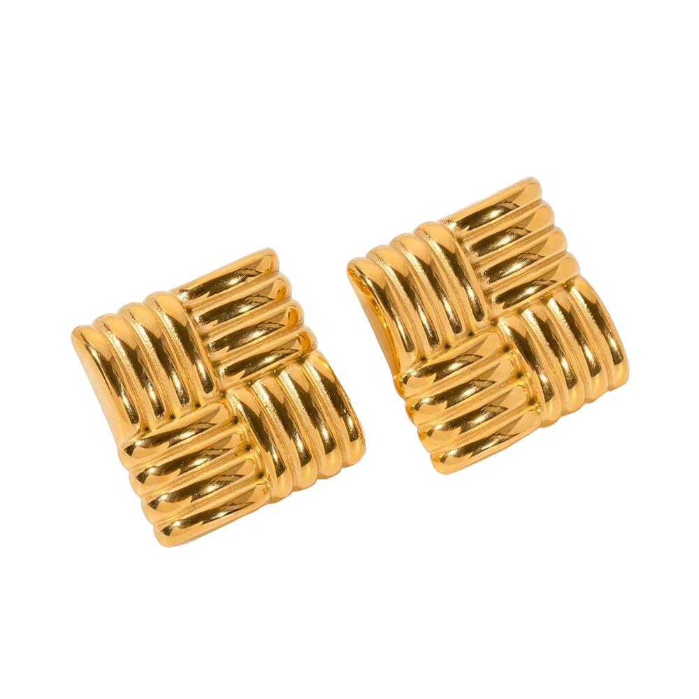 Bria Earrings