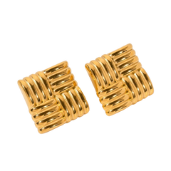 Bria Earrings