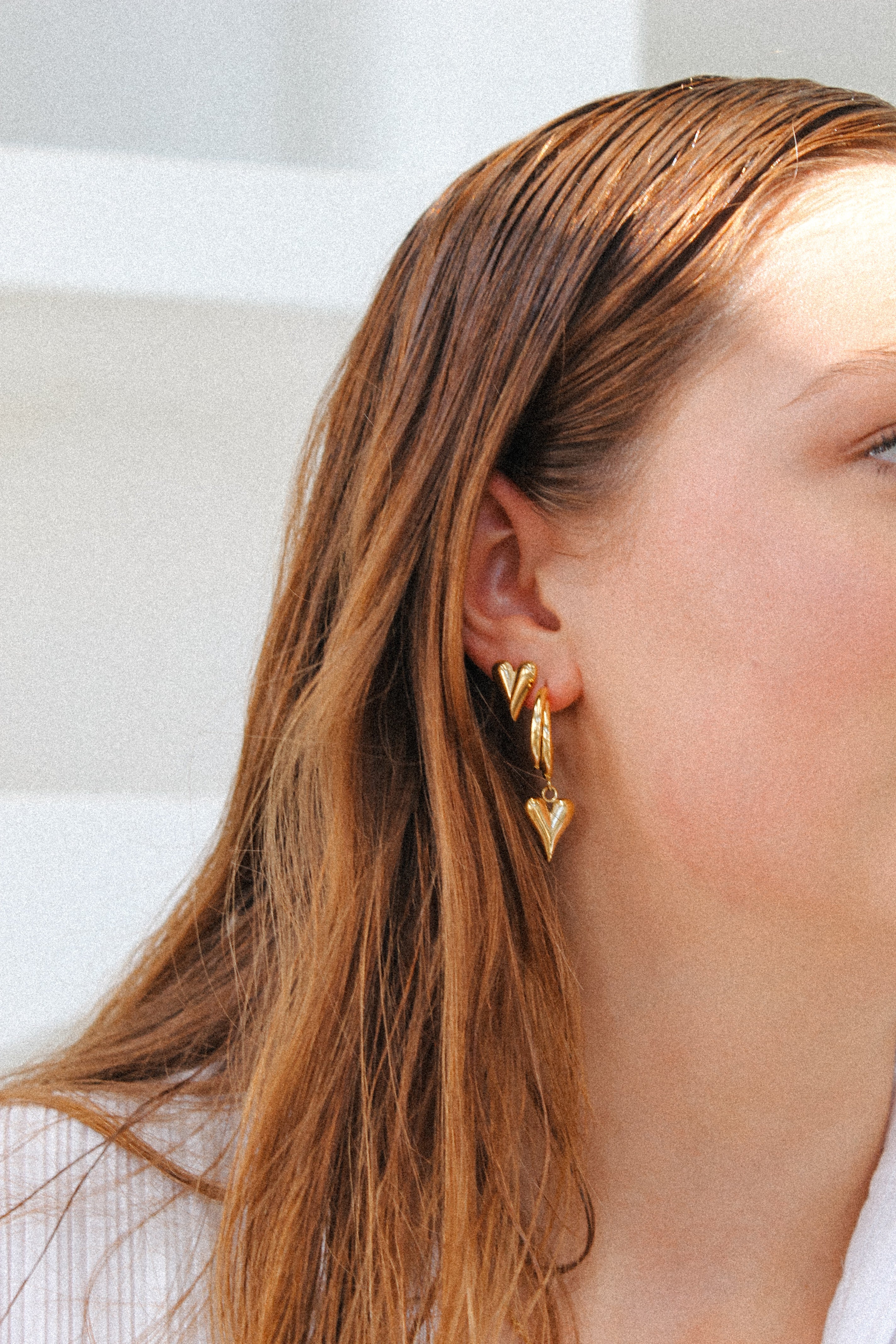 Sophie Earrings